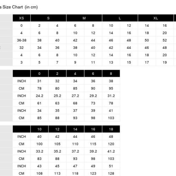 NICHOLAS Aglaia Drape Knit Drop One Shoulder Top Sangria New medium BRAND NEW - Picture 5 of 6